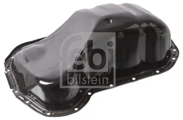 Handler.Part Wet sump Febi 04592 2