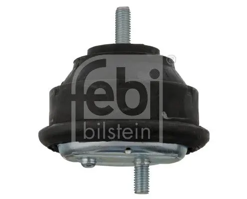 Handler.Part Engine mounting Febi 04693 1