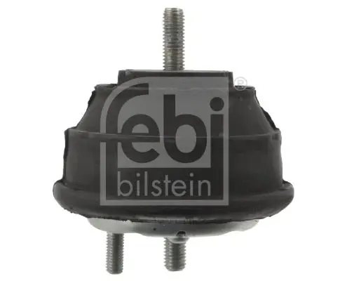 Handler.Part Engine mounting Febi 04695 1