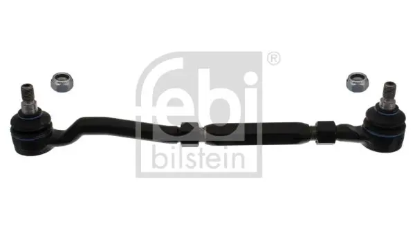 Handler.Part Rod assembly Febi 04786 1