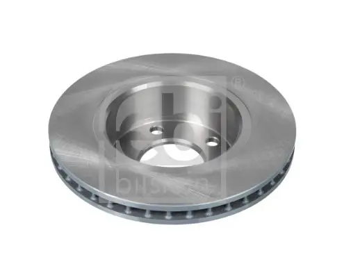 Handler.Part Brake disc Febi 04844 2