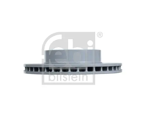 Handler.Part Brake disc Febi 04844 3