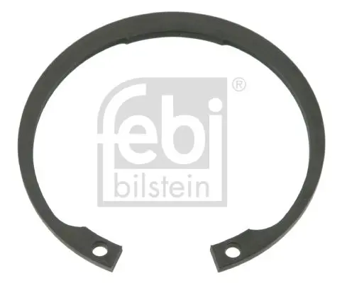 Handler.Part Circlip Febi 04853 1