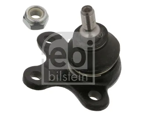 Handler.Part Ball joint Febi 04944 1