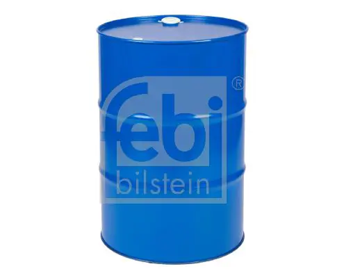 Handler.Part Antifreeze Febi 05011 1