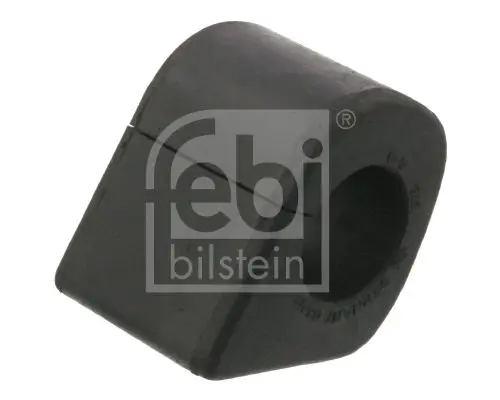 Handler.Part Stabiliser mounting Febi 05013 1