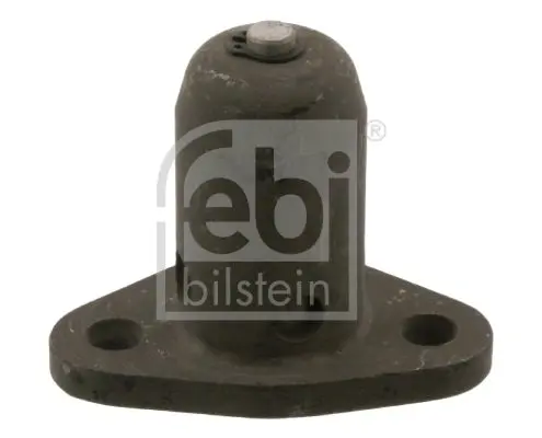 Handler.Part Oil pressure valve Febi 05020 1