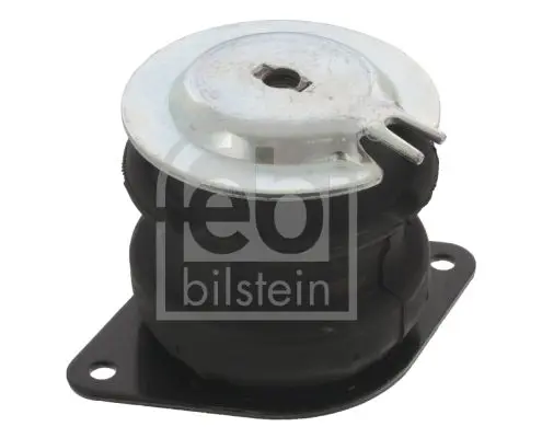 Handler.Part Engine mounting Febi 05024 1