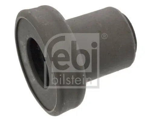 Handler.Part Control arm-/trailing arm bush Febi 05059 1