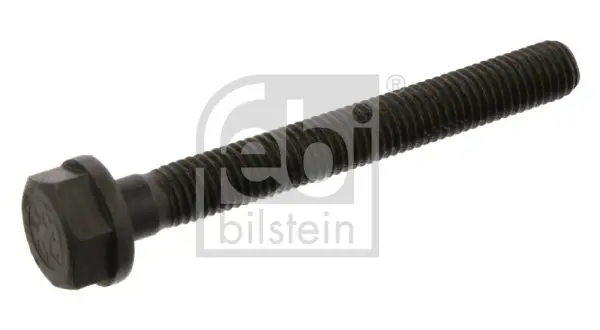 Handler.Part Bolt, exhaust system Febi 05119 1