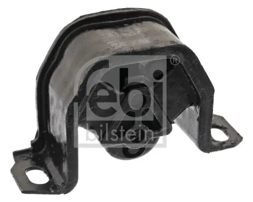 Handler.Part Gasket, thermostat Febi 05125 1