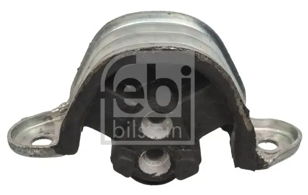 Handler.Part Engine mounting Febi 05127 1