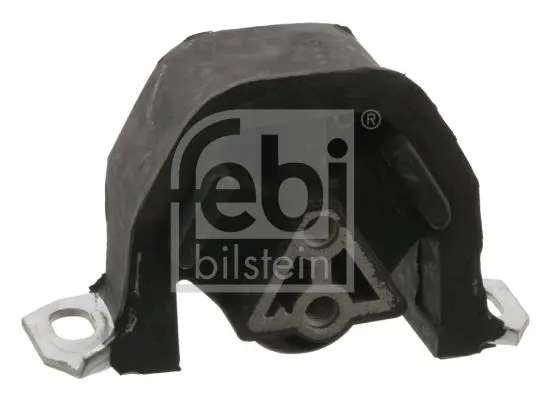 Handler.Part Engine mounting Febi 05131 1