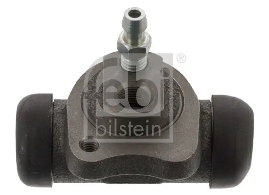 Handler.Part Wheel brake cylinder Febi 05175 1