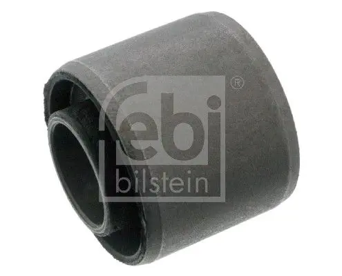 Handler.Part Suspension, panhard rod Febi 05214 1