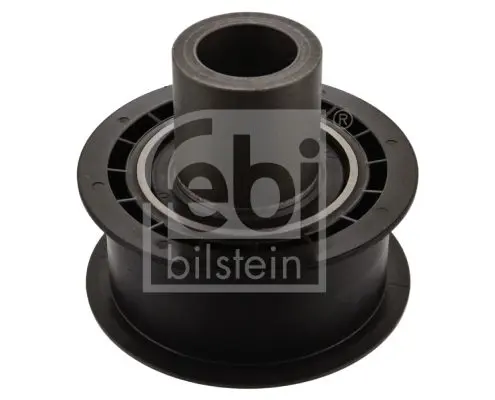 Handler.Part Deflection/guide pulley, timing belt Febi 05226 1