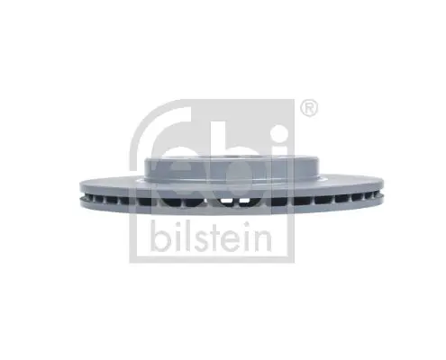 Handler.Part Brake disc Febi 05230 3