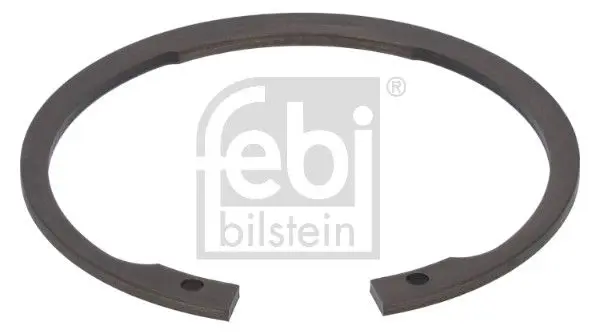 Handler.Part Circlip Febi 05370 1