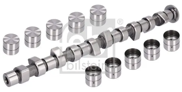 Handler.Part Camshaft kit Febi 05444 1