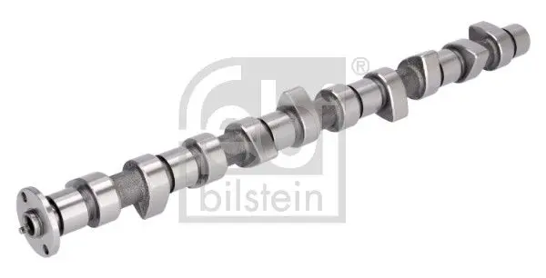 Handler.Part Camshaft kit Febi 05444 2