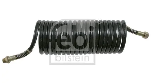 Handler.Part Spiral hose Febi 05448 1