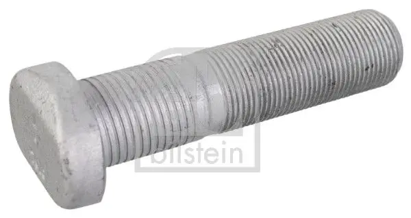 Handler.Part Wheel stud Febi 05530 1