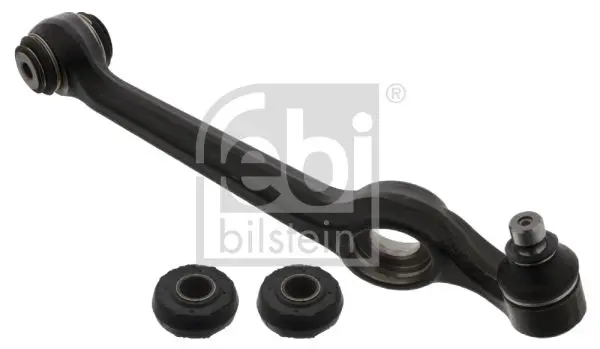 Handler.Part Track control arm Febi 05624 1