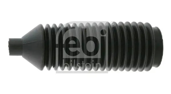 Handler.Part Bellow, steering Febi 05621 1