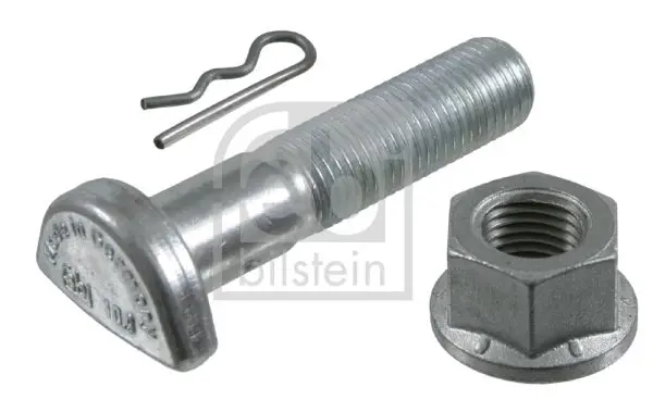 Handler.Part Wheel stud Febi 05659 1