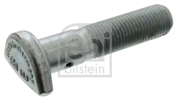 Handler.Part Wheel stud Febi 05687 1