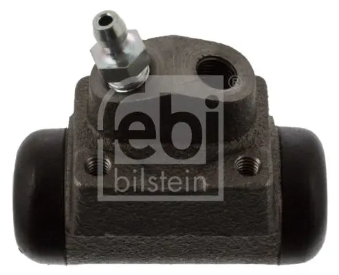 Handler.Part Wheel brake cylinder Febi 05703 1