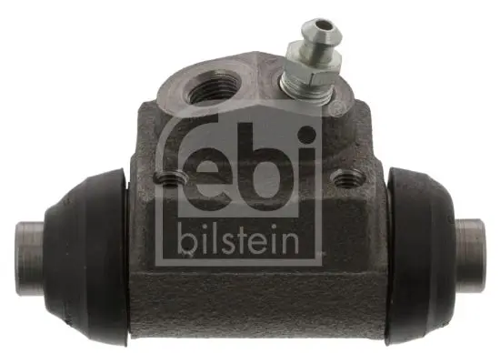 Handler.Part Wheel brake cylinder Febi 05727 1