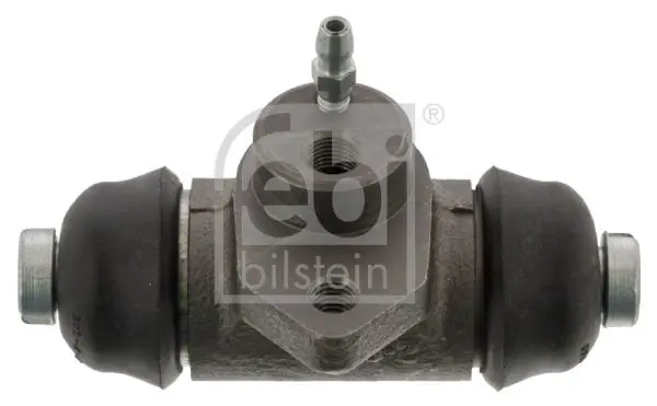 Handler.Part Wheel brake cylinder Febi 05748 1