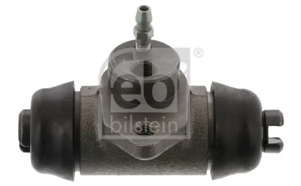 Handler.Part Wheel brake cylinder Febi 05749 1