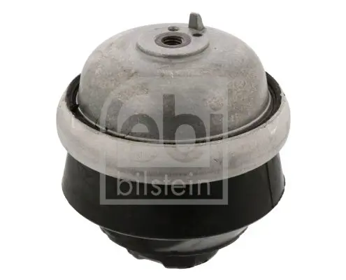 Handler.Part Engine mounting Febi 05829 1