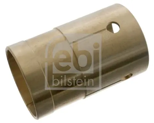 Handler.Part Bush, brake shaft Febi 05839 1