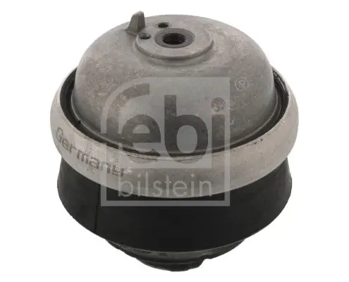 Handler.Part Engine mounting Febi 05864 1