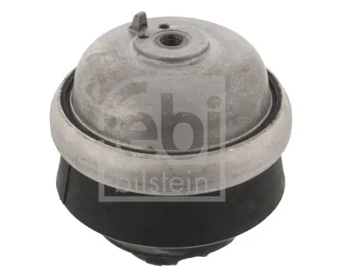 Handler.Part Engine mounting Febi 05866 1