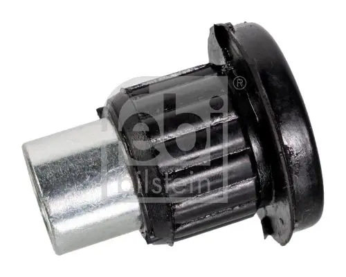 Handler.Part Bush, steering arm shaft Febi 05884 2