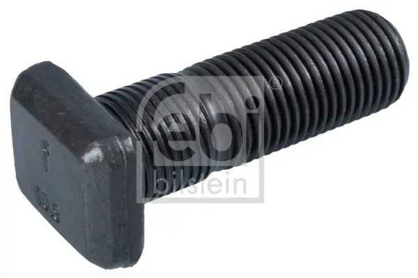 Handler.Part Wheel stud Febi 05916 1