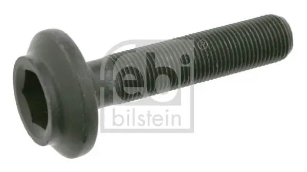 Handler.Part Screw Febi 05919 1