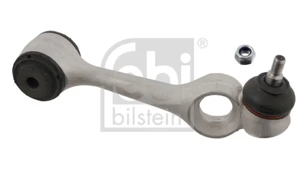 Handler.Part Track control arm Febi 05953 1