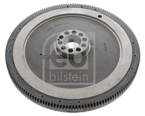 Handler.Part Flywheel Febi 06055 1