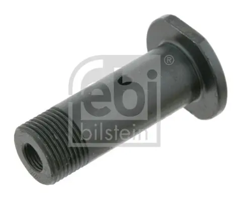 Handler.Part Fastening bolts Febi 06063 1