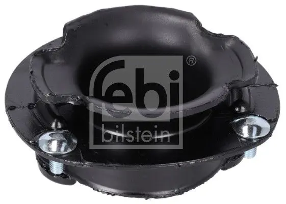 Handler.Part Top strut mounting Febi 06085 1