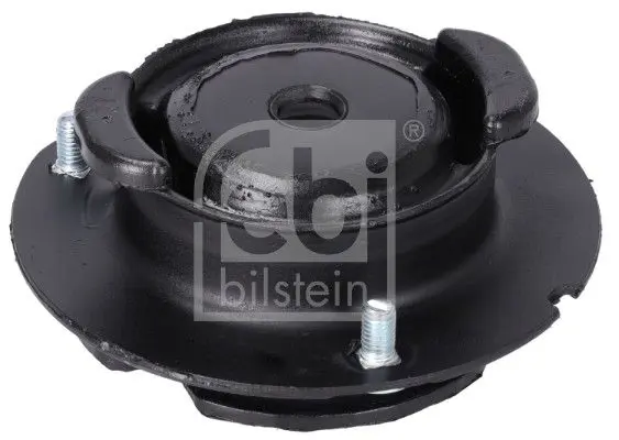 Handler.Part Top strut mounting Febi 06085 2