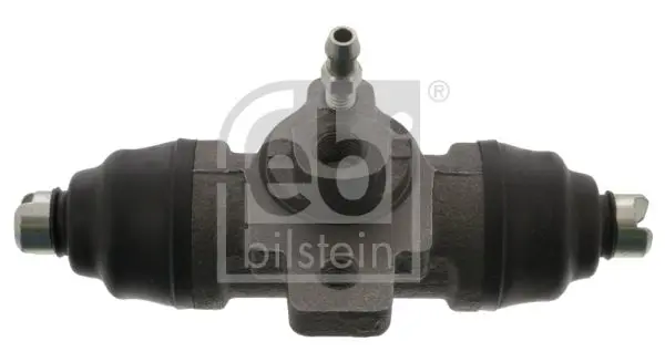 Handler.Part Wheel brake cylinder Febi 06137 1