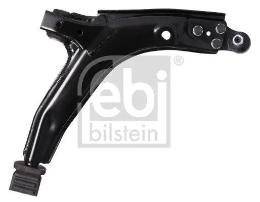 Handler.Part Track control arm Febi 06158 1