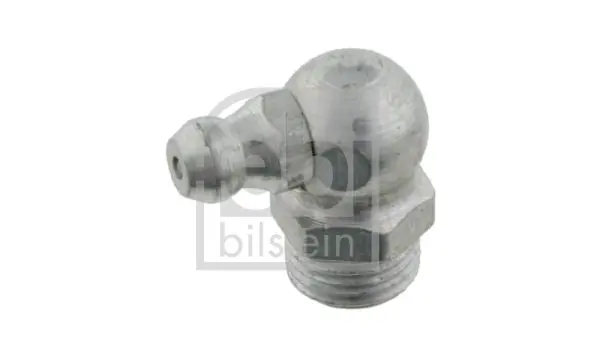 Handler.Part Grease nipple Febi 06208 1