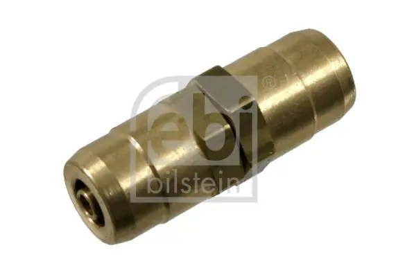 Handler.Part Connector, compressed air line Febi 06253 1